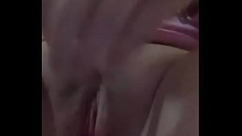 Preview 4 of Vagina Pusse - Me manda c&oacute_mo se masturba Pt2