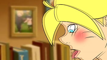 Preview 4 of Dressroom - Deepthroat