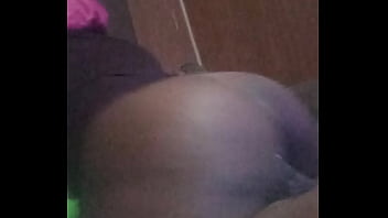 Preview 1 of Oriya Xvideo Com - Slow riding my dick