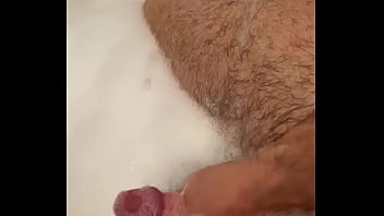 Preview 2 of Brazzers New Vedeos - Handjob in Bathroom