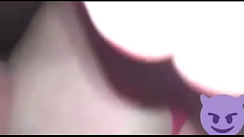 Preview 3 of Polesancing - cogiendo a mi novia