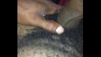 Preview 2 of Indian House Wifi Sex - Heavy dick