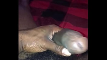 Preview 4 of Indian House Wifi Sex - Heavy dick