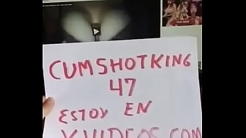 Preview 1 of Moms Burtal - V&iacute_deo de verificaci&oacute_n