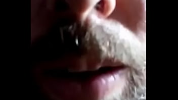 Preview 4 of Moms Burtal - V&iacute_deo de verificaci&oacute_n