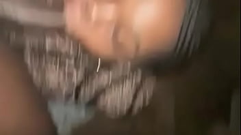 Preview 2 of Seachcizgi Plrno - She was sucking good dick