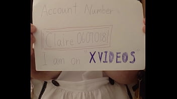 Preview 4 of Parejas Nas Dunas - Hello,  xvideo