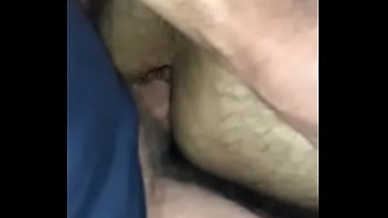 Preview 3 of Benkok Woman - Daddy baise un rebeu