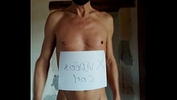 Preview 1 of Shit Strapon - Video de v&eacute_rification