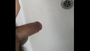 Preview 4 of Ketarin Kef Xx Video - Arab piss