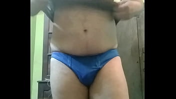 Preview 2 of Real Desy Sex Bhabi - Big Ass