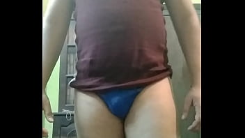Preview 1 of Real Desy Sex Bhabi - Big Ass