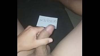 Preview 1 of Idean Desi Bhabhi - V&iacute_deo de verifica&ccedil_&atilde_o