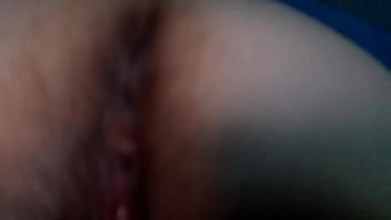 Preview 2 of Nyo Xxx - Caliente