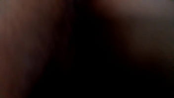 Preview 1 of Nyo Xxx - Caliente