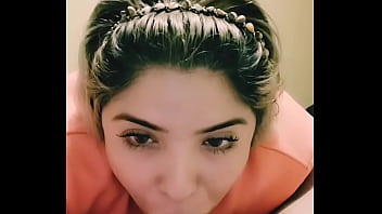Preview 2 of Tell Me To Fuck You - bocaseca 4mil en instagram