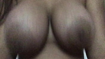 Preview 2 of Brazil Dr - Comb Cum... So tasty
