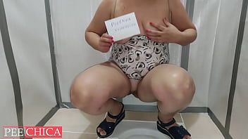 Preview 2 of Dad Cruchme - Verification video