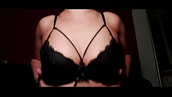 Preview 1 of Korean Babes Porn - I had sex,  cum in my mouth and on my tits,  I love to test sperm