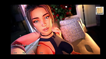 Preview 1 of Oxo Trube - Being A Dik 16 (Dik Route)