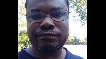 Preview 2 of Seks Clasic - Verification video