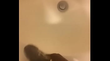 Preview 2 of Xxx Bed Scene - I love to cum