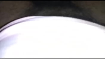 Preview 2 of 1 Girl Or 3 Boys Ki Chudai - Dep&oacute_sito de leche