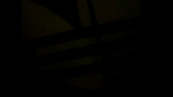 Preview 4 of Maa Fuck - V&iacute_deo de verificaci&oacute_n