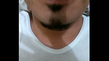 Preview 4 of Zap Porn - V&iacute_deo de verificaci&oacute_n