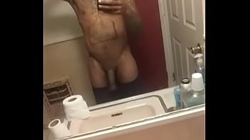 Preview 3 of Midget Girl - Verification video