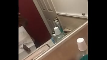 Preview 1 of Midget Girl - Verification video