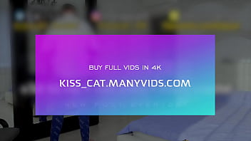 Preview 1 of Asian Hard Creampie Pusy - Step Sister best of Sluts to Cum - Hard Fuck in Doggystyle / Cowgirl / Missionary / Kiss Cat