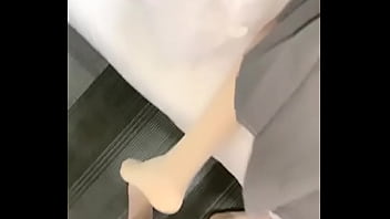 Preview 3 of Odea Xxxvideo - 试试测试测感觉自己阿姨麻豆妈妈儿子口爆吞精