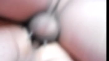 Preview 4 of Mum Boy Sex - Please do not open and watch jyosoukofujiko anal pussy