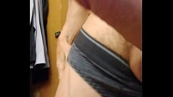 Preview 2 of Xxl Siz - Masturbation