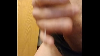 Preview 3 of Xxl Siz - Masturbation