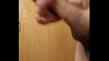 Preview 1 of Xxl Siz - Masturbation