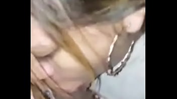 Preview 1 of Andreia Paixao - Mi mamona