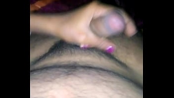 Preview 4 of Sammie Jayne - Indian sex