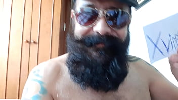 Preview 3 of First Gspot Orgasm - V&iacute_deo de verifica&ccedil_&atilde_o