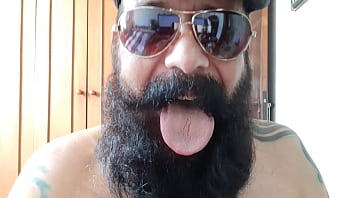 Preview 1 of First Gspot Orgasm - V&iacute_deo de verifica&ccedil_&atilde_o