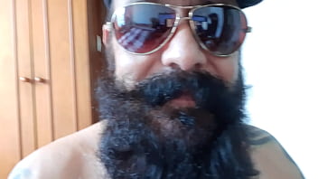 Preview 4 of First Gspot Orgasm - V&iacute_deo de verifica&ccedil_&atilde_o