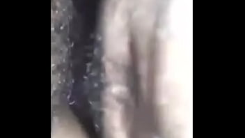 Preview 3 of Indian Desi Girl Sex Old Man - Hairy guy and women close fucking