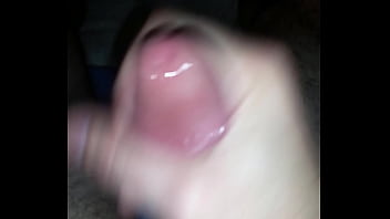 Preview 3 of Party Hq Hot Xxx - Love Playing with my Hard Cock