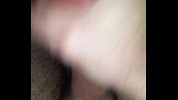 Preview 1 of Party Hq Hot Xxx - Love Playing with my Hard Cock
