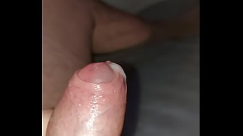 Preview 2 of Dubal Said - slowmo cum
