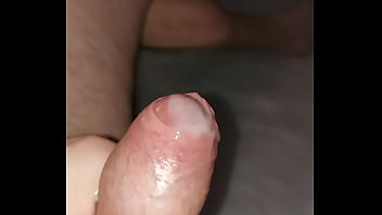 Preview 3 of Dubal Said - slowmo cum