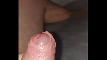 Preview 1 of Dubal Said - slowmo cum