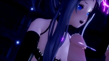 Preview 2 of Slut Japanese At Gyno - Futa Resurrection - to be continued