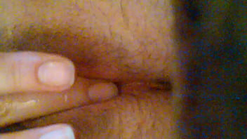 Preview 2 of Teen Xxxx Aa - Marina sent me a video - how she wants me.